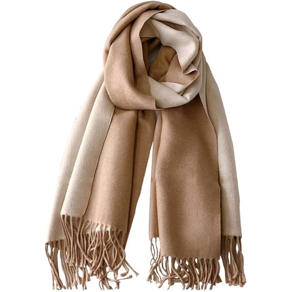 Amazon | グッチ ショール 508797-5879 GUCCI 大判 ストール ビッグ