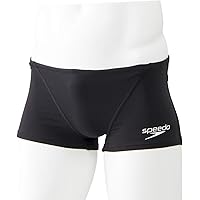 Amazon Co Jp 売れ筋ランキング メンズフィットネス 競泳水着 の中で最も人気のある商品です