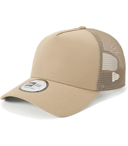 ジョジョ × NEW ERA　 キャップ 　ブチャラティ  帽子 ファスナー 白 Amazon.co.jp: ジョジョ × NEW ERA キャップ ブチャラティ 帽子