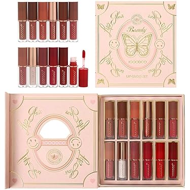 Amazon.co.jp 最新リリース: リップグロス の新着ランキングです。