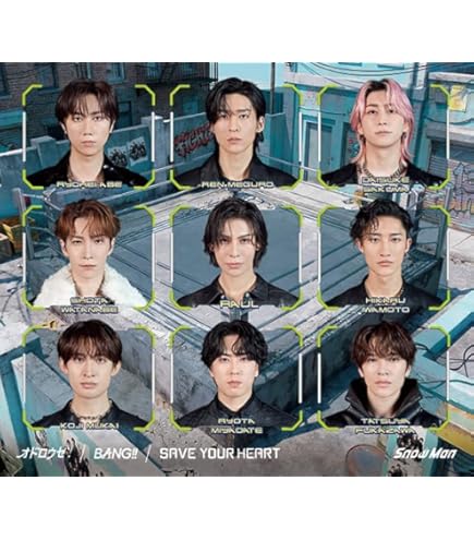 【新春セール】素顔4  Man 素顔4｜ジュニア｜Storm Labels OFFICIAL SITE