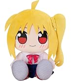 Amazon.co.jp: グッドスマイルカンパニーラブライブ!園田海未 くりぱん