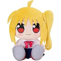 Amazon.co.jp: グッドスマイルカンパニー[GOOD SMILE COMPANY] アニメ