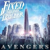 AVENGERS