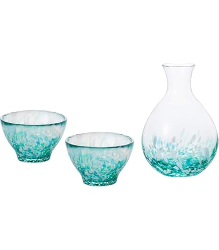 非売品　氷川きよし　白鶴　ふまる　ポップ いいなCM 白鶴酒造 白鶴まる 氷川きよし 2本立て - YouTube