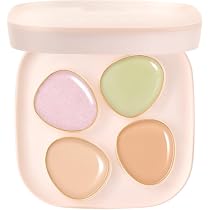Amazon.co.jp: BOBBI BROWN ボビイ ブラウン フル カバレッジ タッチ