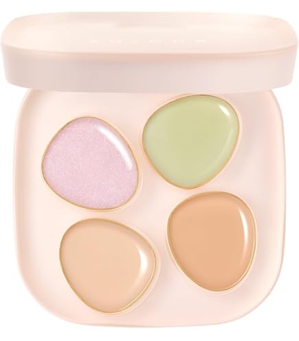 Amazon.co.jp: BOBBI BROWN ボビイ ブラウン フル カバレッジ タッチ