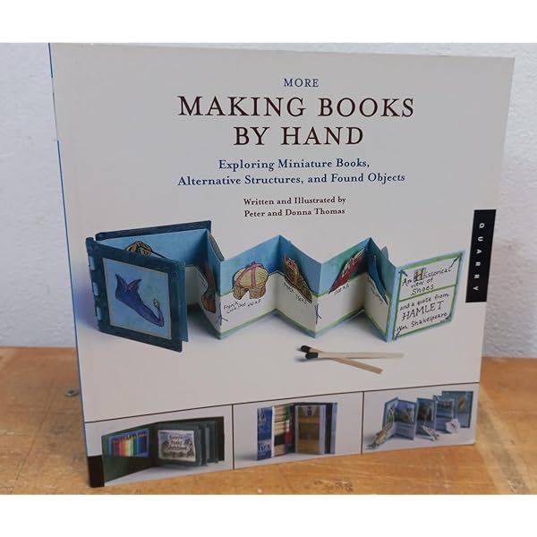 miniature books: 4,000 Years of Tiny… Amazon | Miniature Book: 4,000 Years of Tiny Treasures | Bromer