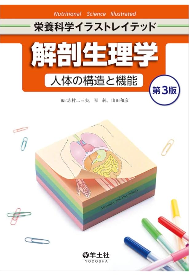 看護技術・解剖生理学専門書セット 看護技術・解剖生理学専門書セット