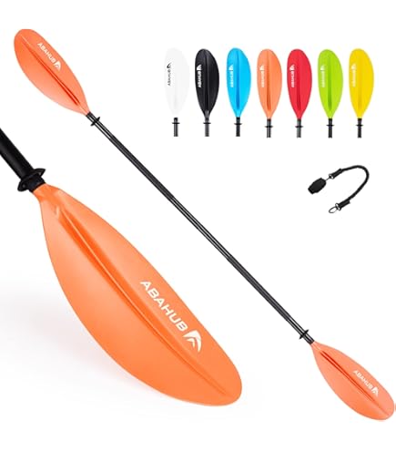 Amazon.co.jp: パックラフトskyflow220珍しい迷彩柄 入門艇に 今なら  