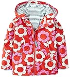 SUNBOY SWEATER ベビー・ガールズ カラー: レッド