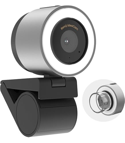 さいとう　BenQ ideaCam S1 Pro Amazon.co.jp: BenQ ideaCam S1 Pro:15倍ズームレンズ付きライブ