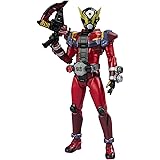 S.H.フィギュアーツ 仮面ライダージオウ 仮面ライダーゲイツ 平成ジェネレーションズエディション 約145mm PVC&ABS製 塗装済み可動フィギュア