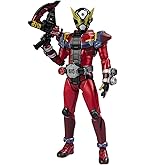 S H フィギュアーツ　仮面ライダービルド　エボル　ナイトローグ Amazon.co.jp: TAMASHII NATIONS S.H.フィギュアーツ 仮面