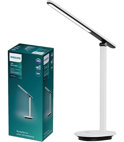 Amazon.co.jp: パナソニック(Panasonic) SQ-LD525-W（ライト