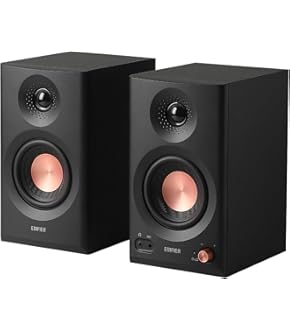 Amazon.co.jp: STAGE EVOLUTION CLASSIC PRO ( クラシックプロ