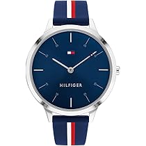 【美品】  トミーヒルフィガー　時計 Amazon | TOMMY HILFIGER トミーヒルフィガー 1782499