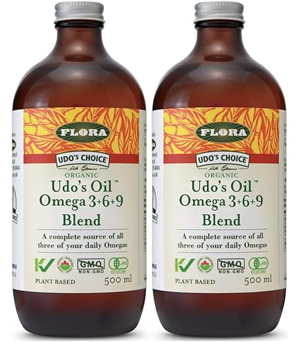 Amazon | Melaleuca メラルーカ バイタリティー ピーク パフォーマンス