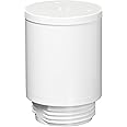 三菱重工 加湿器 ハイブリッド式・スチームファン 蒸発式 交換用 イオンフィルター (2個入) SHEF35M