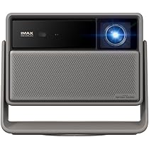 Amazon.co.jp: XGIMI HORIZON 20 Standard Kit プロジェクター 4K 3色