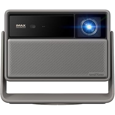 Amazon.co.jp 最新リリース: ホームプロジェクター の新着ランキングです。