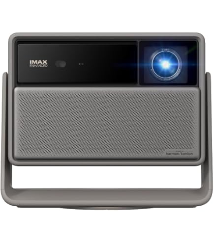 Amazon.co.jp: Acer プロジェクター Android TVボックス付属 DLP 4K