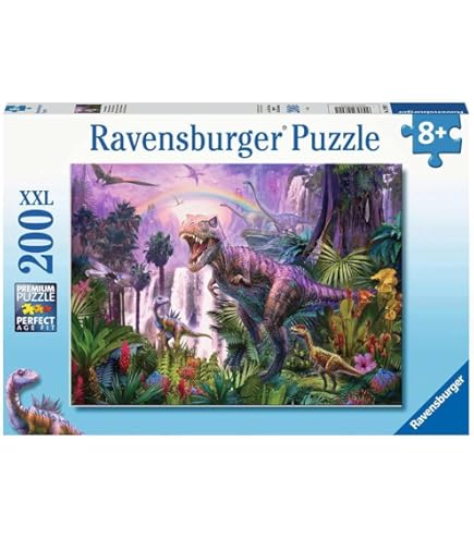 Amazon | Ravensburger - The Fifth Day - 2000ピース