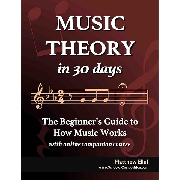 洋書 Understanding of Music Amazon.com: Understanding Music - Revel Access Code