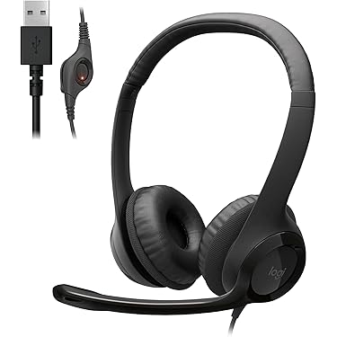 大人気高級ヘッドセット‼️セット販売‼️ Amazon.co.jp 人気ギフトランキング: PC用ヘッドセット で