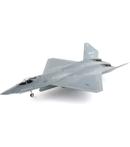 Amazon.co.jp: ホビーマスター (Hobby Master) HOBBY MASTER 1/72 航空