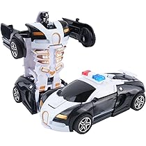 おもちゃ 玩具 オモチャ ロボット トミカ 車 クルマ 釣り アルファベット おもちゃ 玩具 オモチャ ロボット トミカ 車 クルマ 釣り