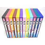 Amazon 刀語 第十二巻 炎刀 銃 完全生産限定版 Blu Ray アニメ