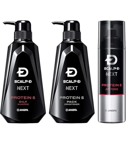 【wen】クレンジングコンディショナー　ザクロ　セット WEN ザクロ クレンジングコンディショナー 2本セット - メルカリ