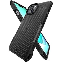 Amazon.co.jp: エレコム iPhone 13/ハイブリッドケース