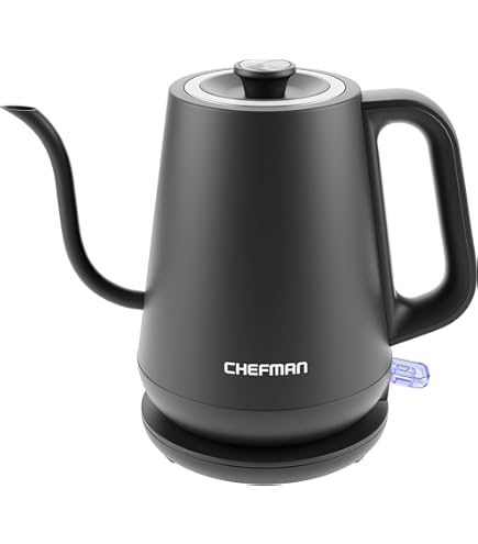 コーヒーポット OUTLET】コーヒーポット 直火 IH対応 コーヒードリップポット Montagna キッチン収納・ラック