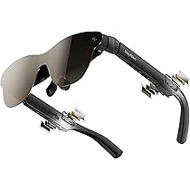 Amazon.co.jp: RayNeo USB-C ARグラスアダプター 4K60Hz/100W PD充電