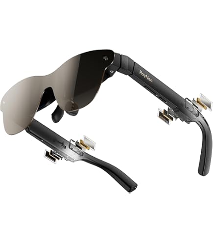 Amazon.co.jp: SONY 3D対応ヘッドマウントディスプレイ