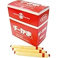 丸善 給食用チーかま 20g×50袋