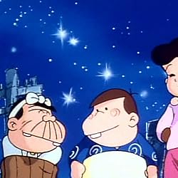 天才バカボン 壁紙 スマポ 天才バカボン 壁紙 スマポ