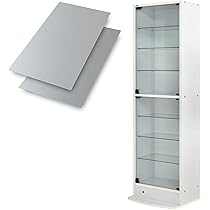 Amazon.co.jp: (JAJAN)[ 鍵付き コレクション ケース ]フィギュア