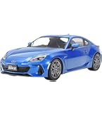 Amazon | フジミ模型 1/24 インチアップシリーズ No.44 レクサス