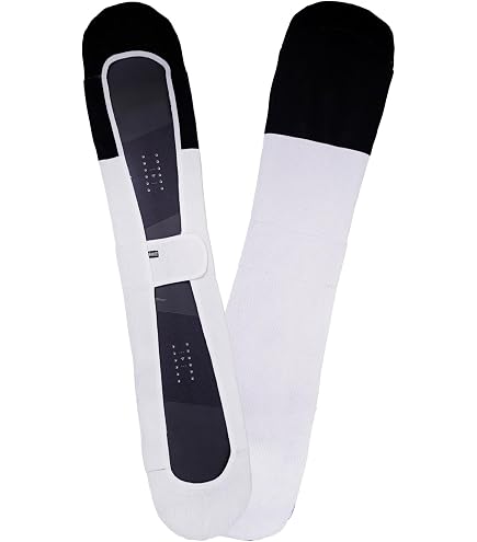 Amazon | 【OGASAKA】オガサカ KNIT SOLE COVER KC-FS 定番 ニット