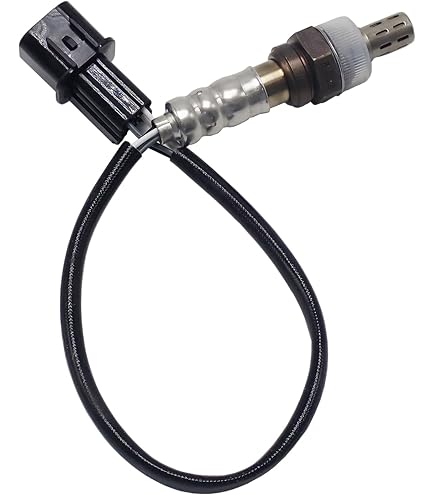 Amazon | NGK/NTK O2センサー UAR0001-SU001 [ストックNo.96345