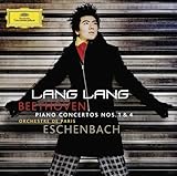 �x�[�g�[���F��:�s�A�m���t�ȑ�1�ԁE��4�� �X�y�V�����E�G�f�B�V����