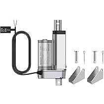 61ikiKG9giL._AC_UL210_SR210,