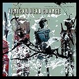 Voodoo Of The Godsent [期間限定・特別価格 / ボーナストラック1曲収録 / 国内盤] (BRC287W15)