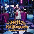 岡本信彦 4thシングル (通常盤)