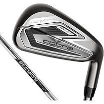 美品　ダークスピード X ドライバー SPEEDER NX for COBRA Amazon.co.jp: コブラ ダークスピード MAX ドライバー (1W