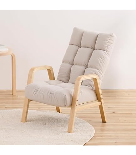 Amazon.co.jp: IKEA/イケア POANG：アームチェア ブラックブラウン