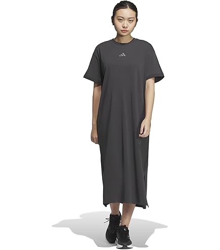 Amazon.co.jp: VENEX(ベネクス) リカバリーウェア ワンピース